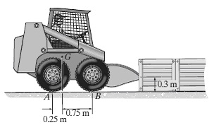 671_largest number of crates.jpg